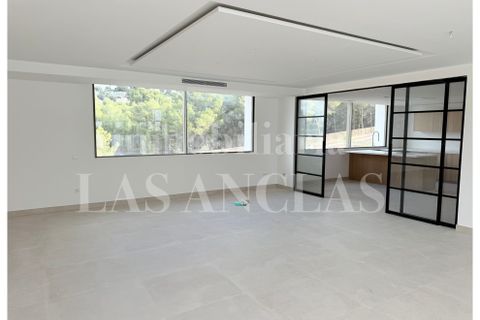 Villa a Jesus, Ibiza, Jesus - € 5.700.000 | Ref: 658-4 - foto 7