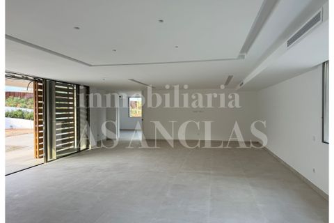 Villa a Jesus, Ibiza, Jesus - € 5.700.000 | Ref: 658-4 - foto 8