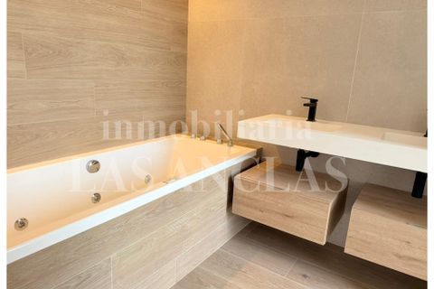 Villa a Jesus, Ibiza, Jesus - € 5.700.000 | Ref: 658-4 - foto 10