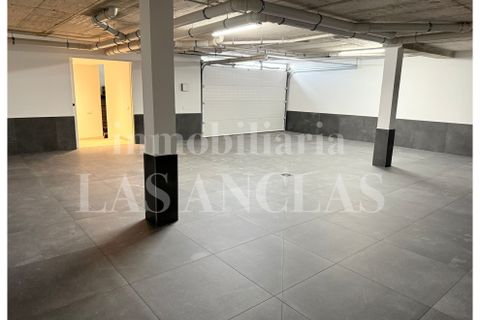 Villa a Jesus, Ibiza, Jesus - € 5.700.000 | Ref: 658-4 - foto 11