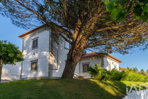 Byhus i Vila Verde, Braga, Vila Verde - € 950.000 | Ref: 873649 - foto 2