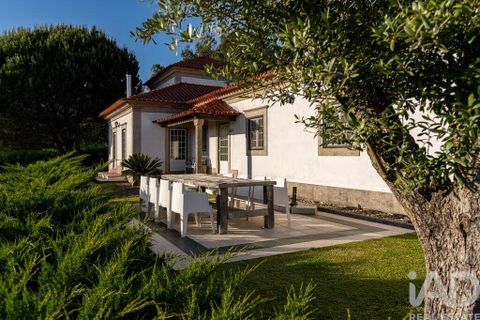Byhus i Vila Verde, Braga, Vila Verde - € 950.000 | Ref: 873649 - foto 3