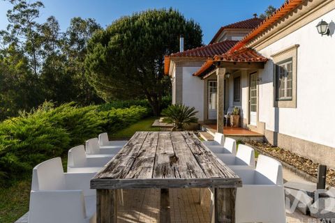 Byhus i Vila Verde, Braga, Vila Verde - € 950.000 | Ref: 873649 - foto 5