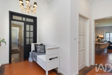 Byhus i Vila Verde, Braga, Vila Verde - € 950.000 | Ref: 873649 - foto 6