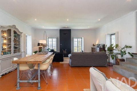 Byhus i Vila Verde, Braga, Vila Verde - € 950.000 | Ref: 873649 - foto 7