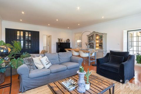 Byhus i Vila Verde, Braga, Vila Verde - € 950.000 | Ref: 873649 - foto 8