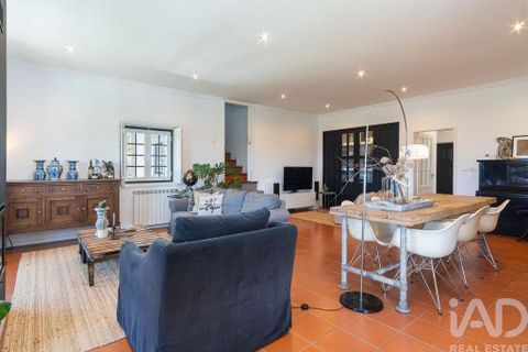 Byhus i Vila Verde, Braga, Vila Verde - € 950.000 | Ref: 873649 - foto 9