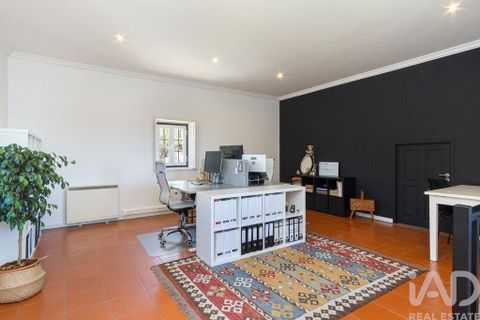 Byhus i Vila Verde, Braga, Vila Verde - € 950.000 | Ref: 873649 - foto 10