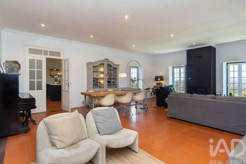 Byhus i Vila Verde, Braga, Vila Verde - € 950.000 | Ref: 873649 - foto 11