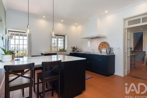 Byhus i Vila Verde, Braga, Vila Verde - € 950.000 | Ref: 873649 - foto 13
