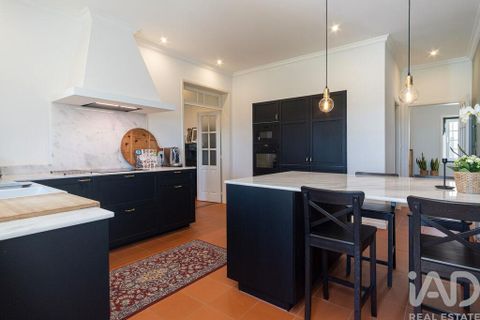 Byhus i Vila Verde, Braga, Vila Verde - € 950.000 | Ref: 873649 - foto 14