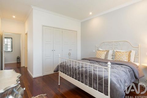 Byhus i Vila Verde, Braga, Vila Verde - € 950.000 | Ref: 873649 - foto 15