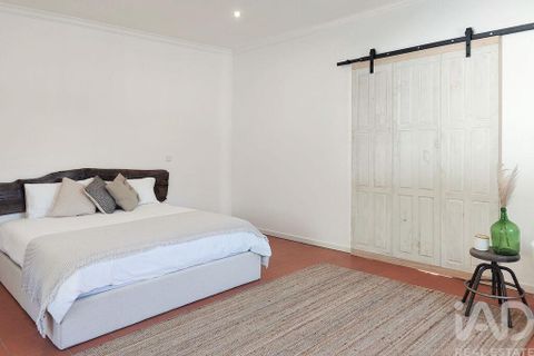 Byhus i Vila Verde, Braga, Vila Verde - € 950.000 | Ref: 873649 - foto 22