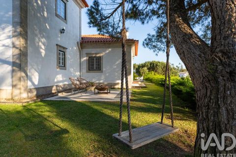 Byhus i Vila Verde, Braga, Vila Verde - € 950.000 | Ref: 873649 - foto 26