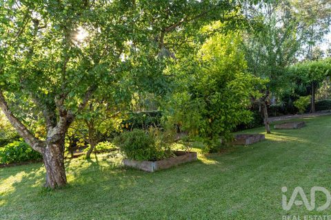 Byhus i Vila Verde, Braga, Vila Verde - € 950.000 | Ref: 873649 - foto 28