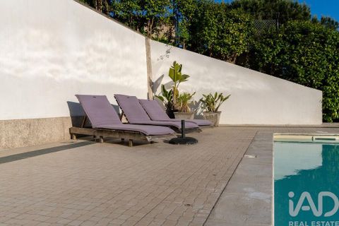 Byhus i Vila Verde, Braga, Vila Verde - € 950.000 | Ref: 873649 - foto 29