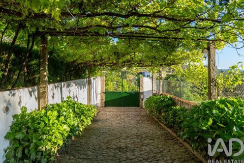 Byhus i Vila Verde, Braga, Vila Verde - € 950.000 | Ref: 873649 - foto 34
