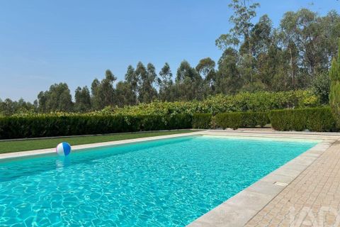 Byhus i Vila Verde, Braga, Vila Verde - € 950.000 | Ref: 873649 - foto 37