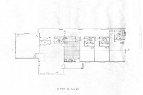 Byhus i Vila Verde, Braga, Vila Verde - € 950.000 | Ref: 873649 - foto 38