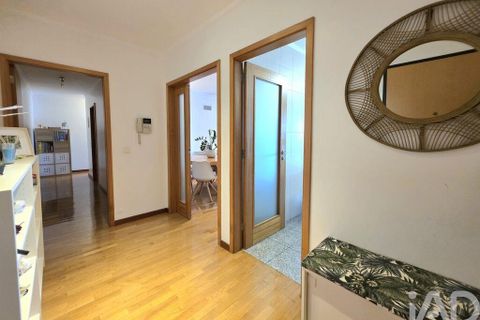 Lejlighed i Valongo, Porto, Valongo - € 289.000 | Ref: 924720 - foto 2