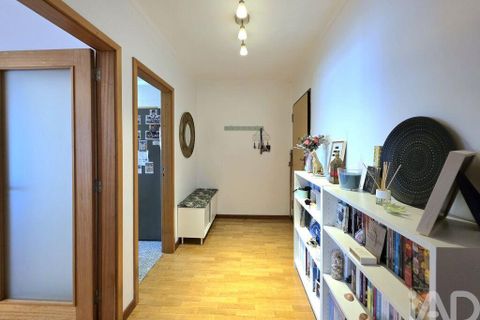 Lejlighed i Valongo, Porto, Valongo - € 289.000 | Ref: 924720 - foto 5
