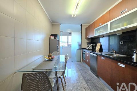 Lejlighed i Valongo, Porto, Valongo - € 289.000 | Ref: 924720 - foto 6
