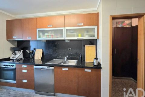 Lejlighed i Valongo, Porto, Valongo - € 289.000 | Ref: 924720 - foto 7