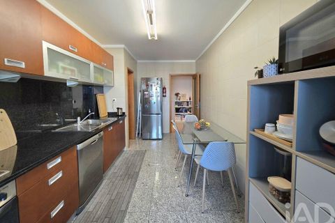 Lejlighed i Valongo, Porto, Valongo - € 289.000 | Ref: 924720 - foto 9