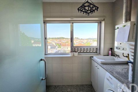 Lejlighed i Valongo, Porto, Valongo - € 289.000 | Ref: 924720 - foto 10