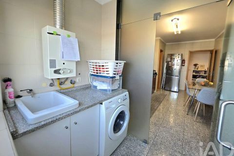 Lejlighed i Valongo, Porto, Valongo - € 289.000 | Ref: 924720 - foto 11