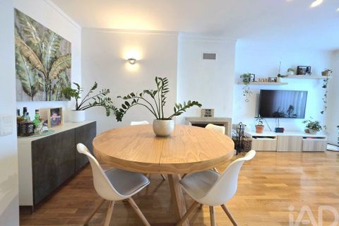 Lejlighed i Valongo, Porto, Valongo - € 289.000 | Ref: 924720 - foto 12