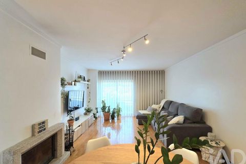 Lejlighed i Valongo, Porto, Valongo - € 289.000 | Ref: 924720 - foto 13