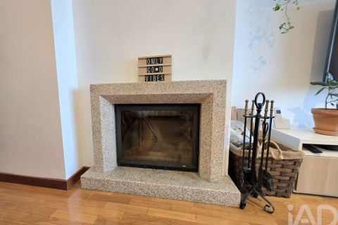 Lejlighed i Valongo, Porto, Valongo - € 289.000 | Ref: 924720 - foto 14