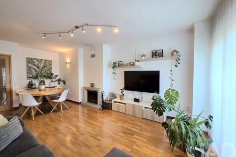 Lejlighed i Valongo, Porto, Valongo - € 289.000 | Ref: 924720 - foto 15