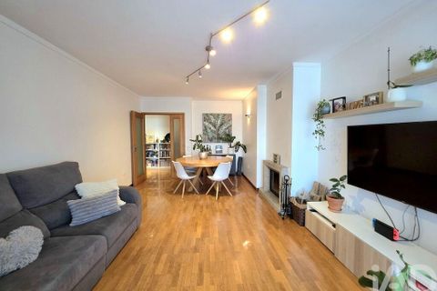Lejlighed i Valongo, Porto, Valongo - € 289.000 | Ref: 924720 - foto 16