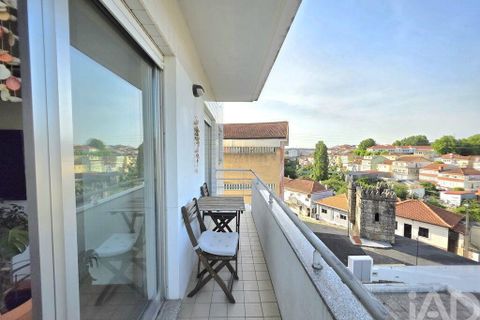 Lejlighed i Valongo, Porto, Valongo - € 289.000 | Ref: 924720 - foto 17