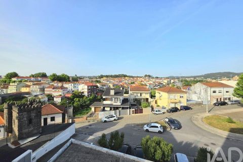 Lejlighed i Valongo, Porto, Valongo - € 289.000 | Ref: 924720 - foto 18