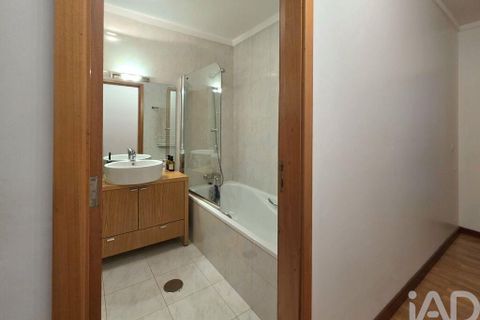 Lejlighed i Valongo, Porto, Valongo - € 289.000 | Ref: 924720 - foto 19