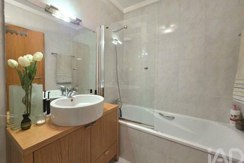 Lejlighed i Valongo, Porto, Valongo - € 289.000 | Ref: 924720 - foto 20