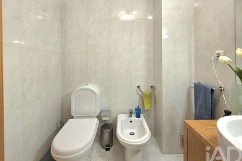 Lejlighed i Valongo, Porto, Valongo - € 289.000 | Ref: 924720 - foto 21