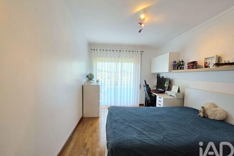 Lejlighed i Valongo, Porto, Valongo - € 289.000 | Ref: 924720 - foto 22