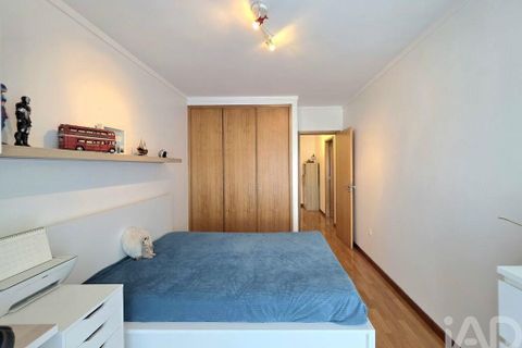 Lejlighed i Valongo, Porto, Valongo - € 289.000 | Ref: 924720 - foto 24
