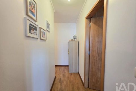 Lejlighed i Valongo, Porto, Valongo - € 289.000 | Ref: 924720 - foto 25