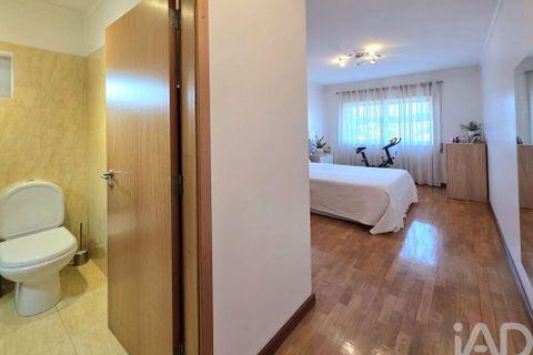 Lejlighed i Valongo, Porto, Valongo - € 289.000 | Ref: 924720 - foto 26