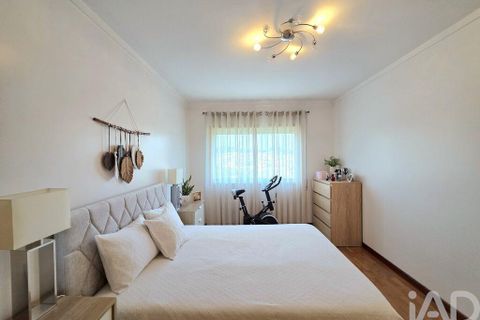 Lejlighed i Valongo, Porto, Valongo - € 289.000 | Ref: 924720 - foto 27