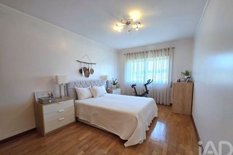 Lejlighed i Valongo, Porto, Valongo - € 289.000 | Ref: 924720 - foto 28