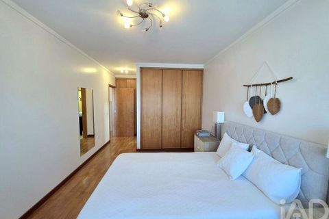 Lejlighed i Valongo, Porto, Valongo - € 289.000 | Ref: 924720 - foto 29