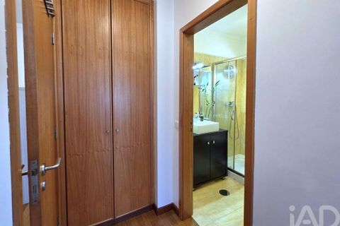 Lejlighed i Valongo, Porto, Valongo - € 289.000 | Ref: 924720 - foto 30