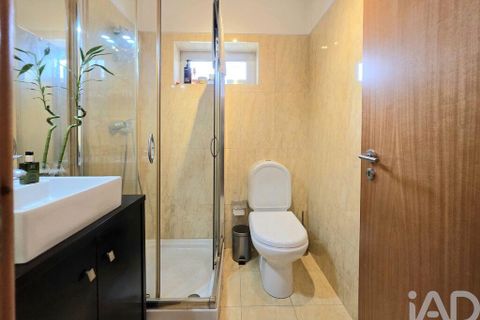 Lejlighed i Valongo, Porto, Valongo - € 289.000 | Ref: 924720 - foto 31