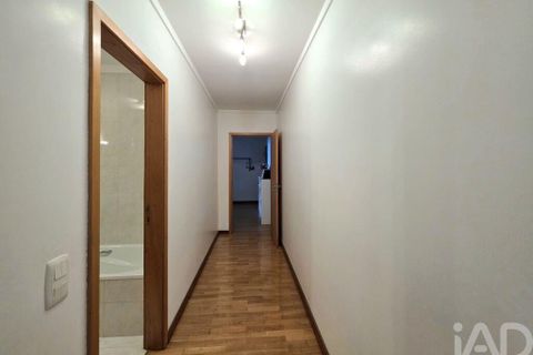Lejlighed i Valongo, Porto, Valongo - € 289.000 | Ref: 924720 - foto 32